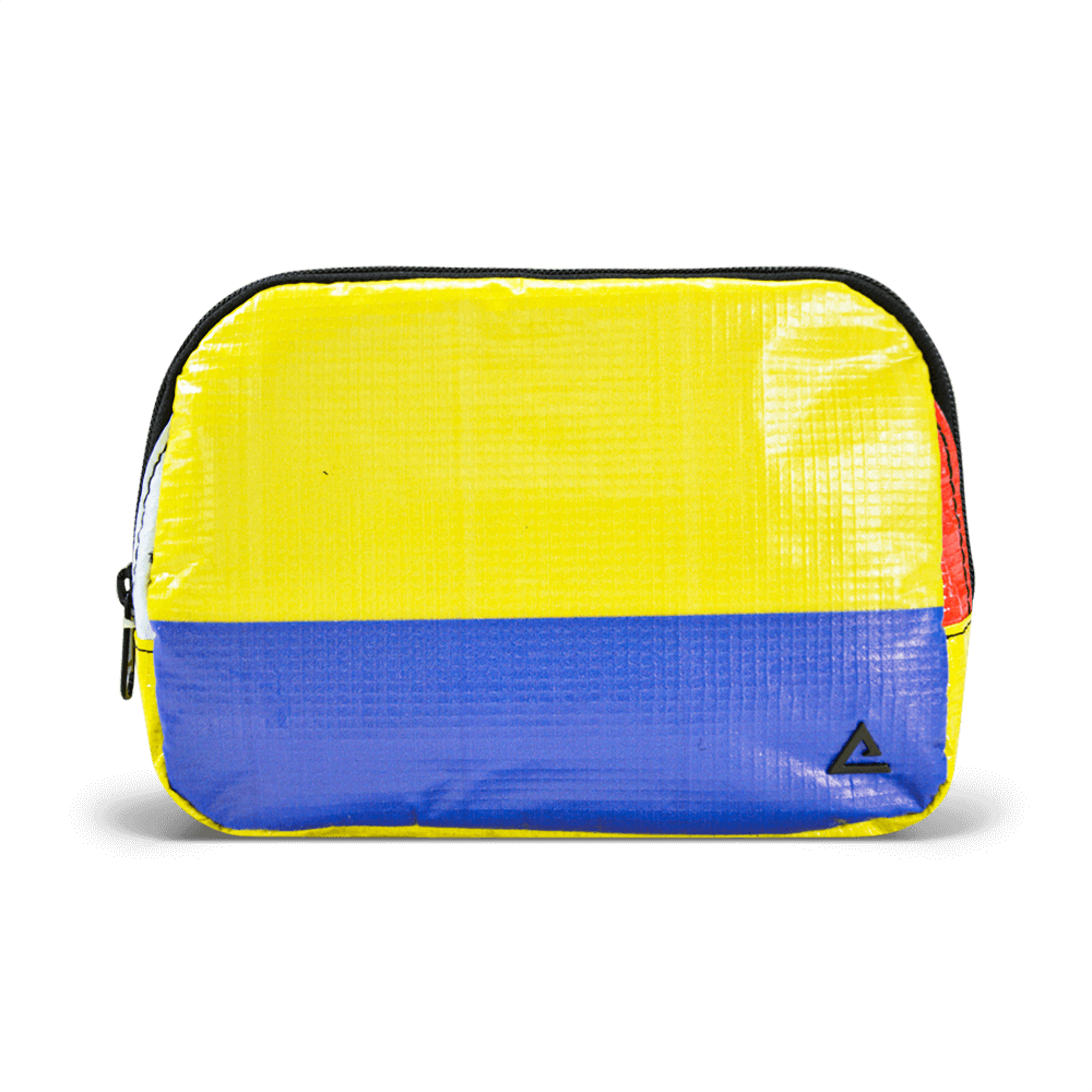 Zion Sling Bag