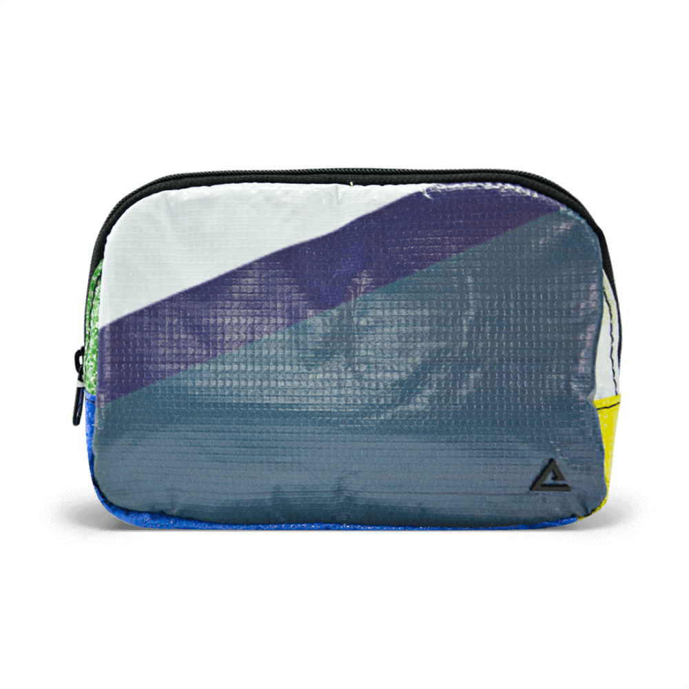Zion Sling Bag