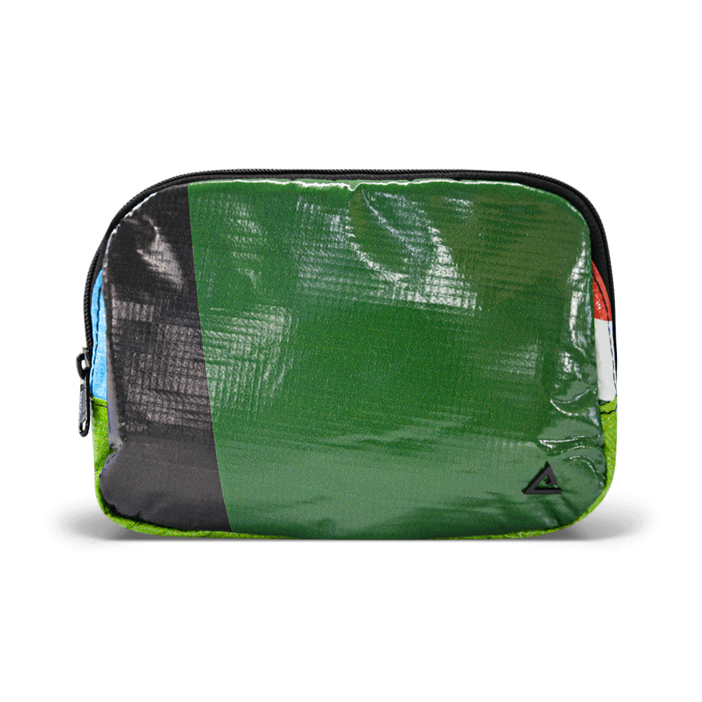 Zion Sling Bag