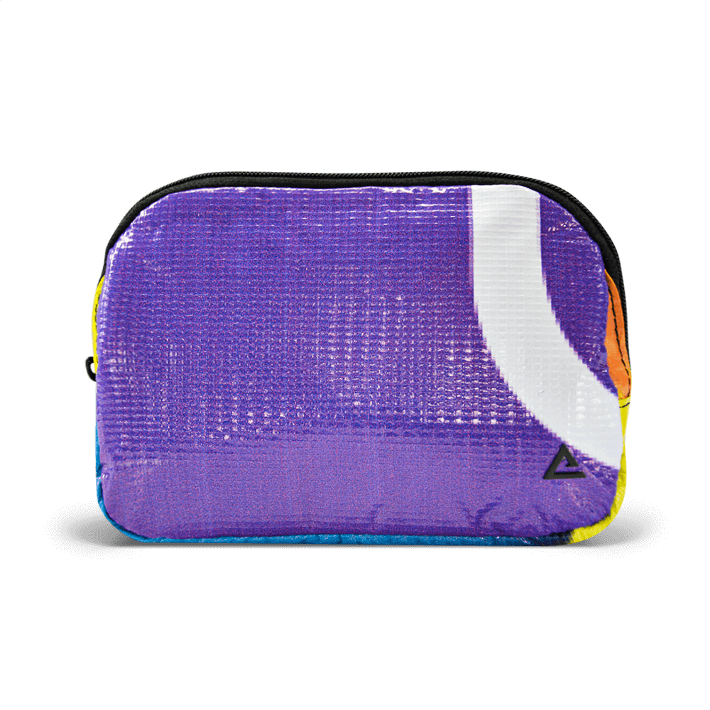 Zion Sling Bag