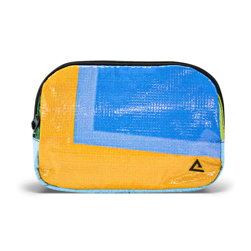 Zion Sling Bag