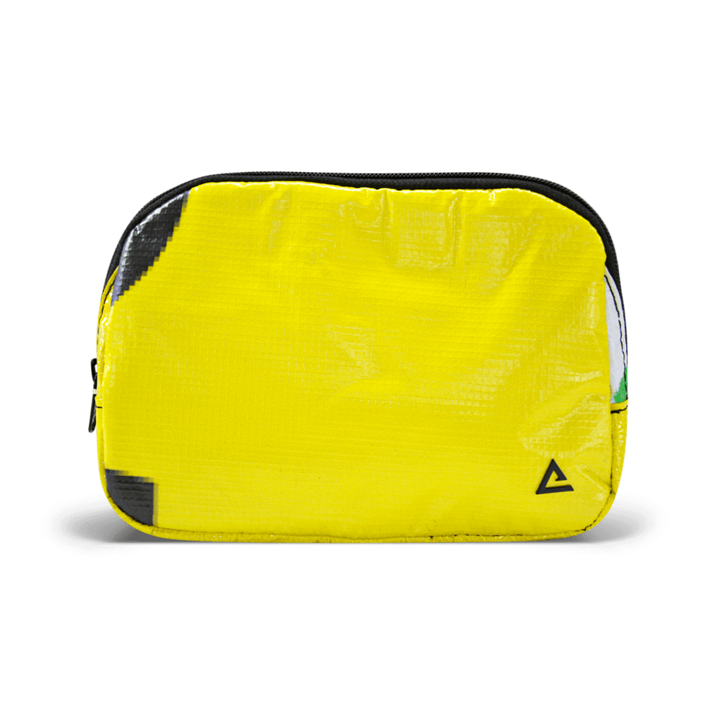Zion Sling Bag
