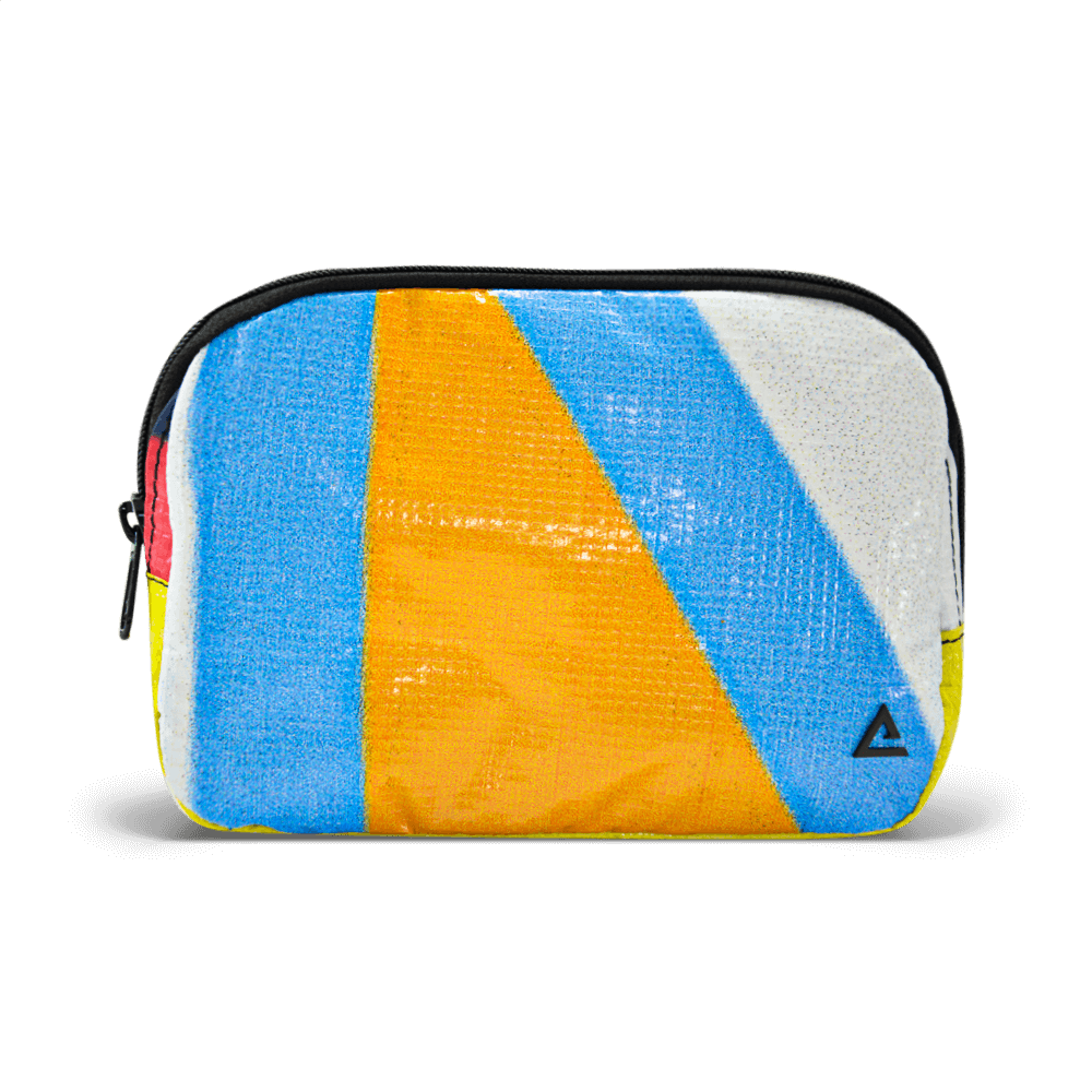 Zion Sling Bag