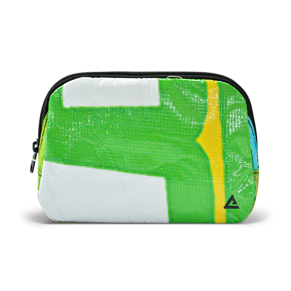 Zion Sling Bag