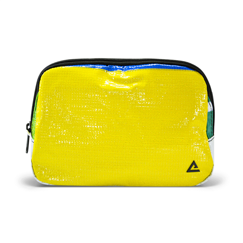 Zion Sling Bag