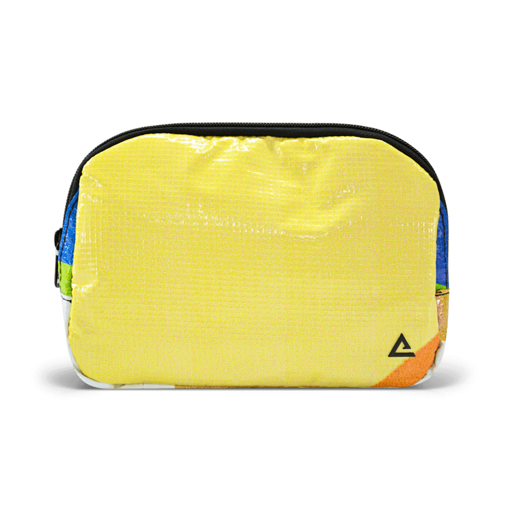 Zion Sling Bag