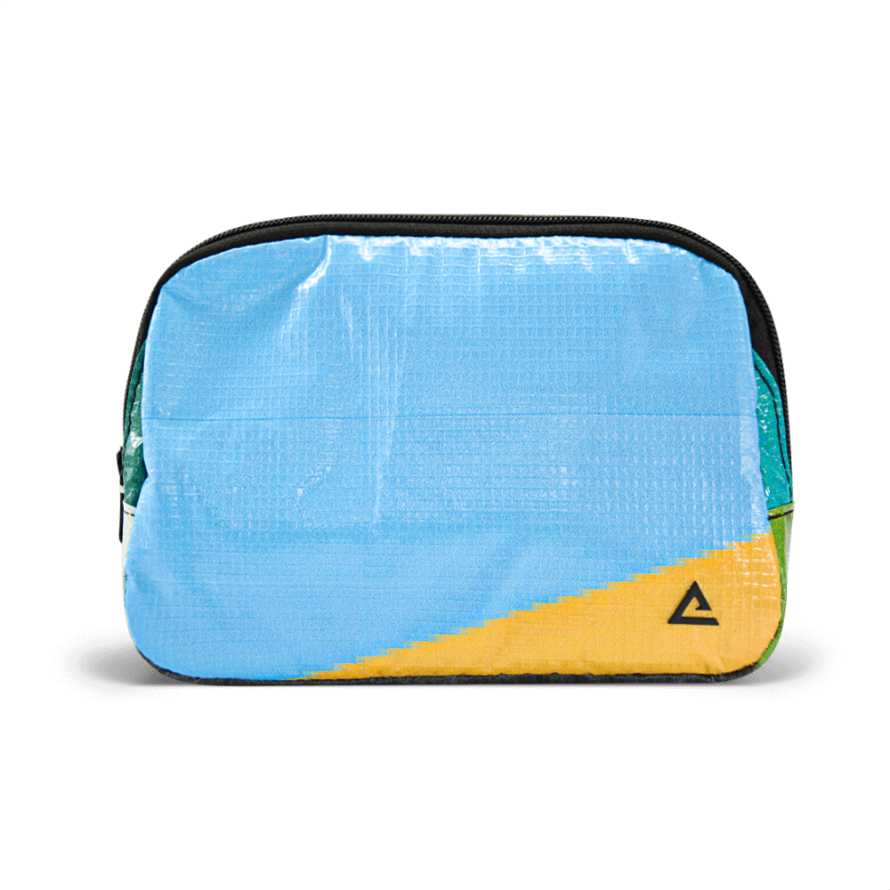 Zion Sling Bag