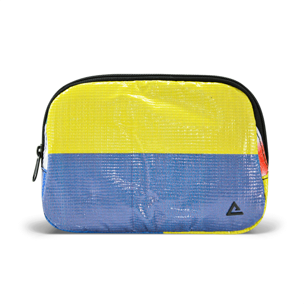 Zion Sling Bag