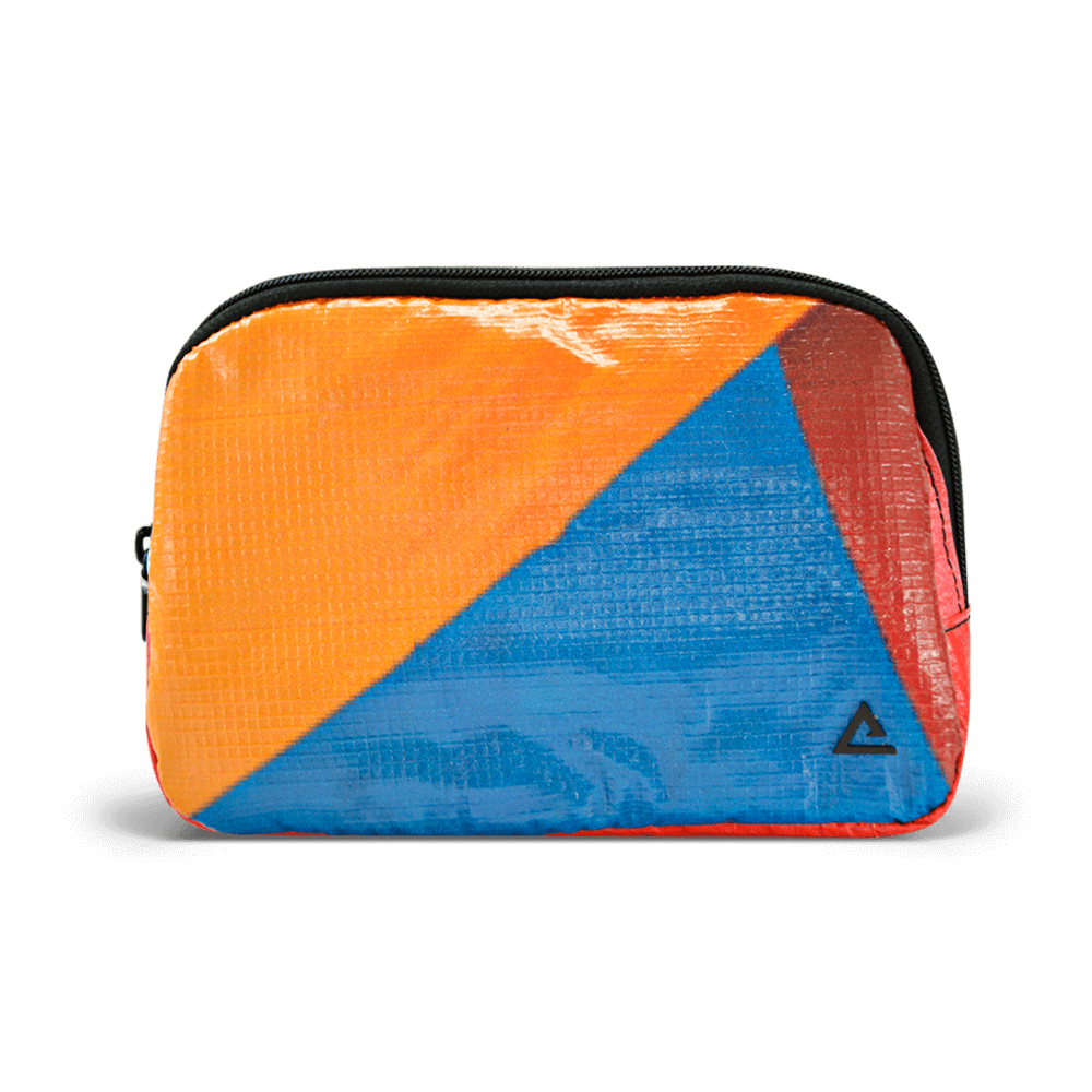 Zion Sling Bag