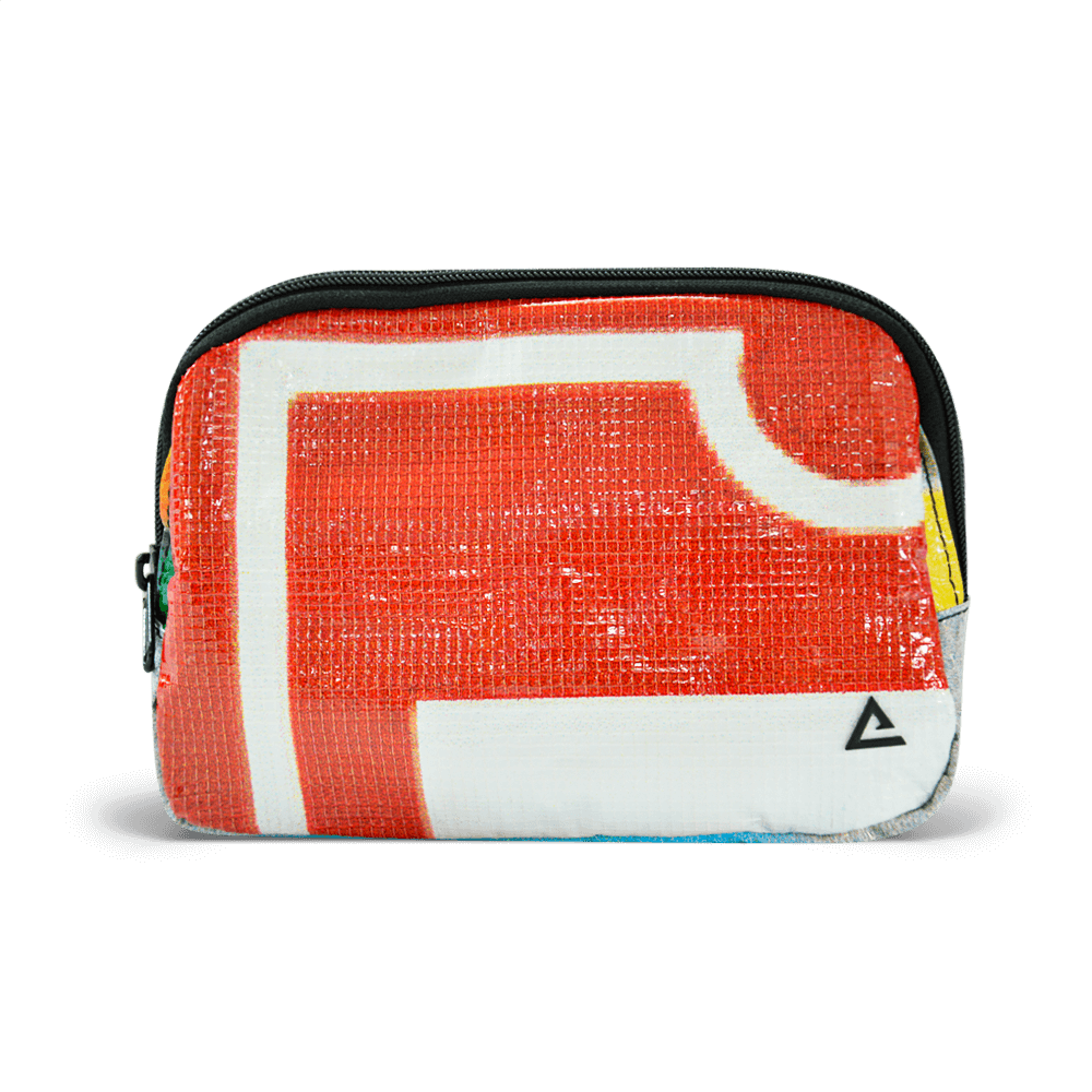 Zion Sling Bag