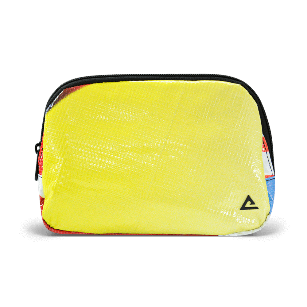 Zion Sling Bag
