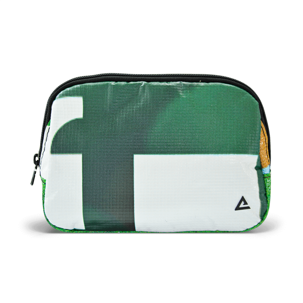Zion Sling Bag