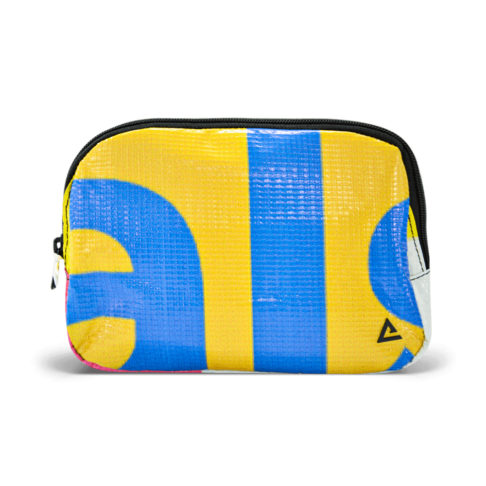 Zion Sling Bag