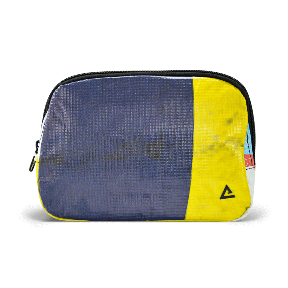 Zion Sling Bag