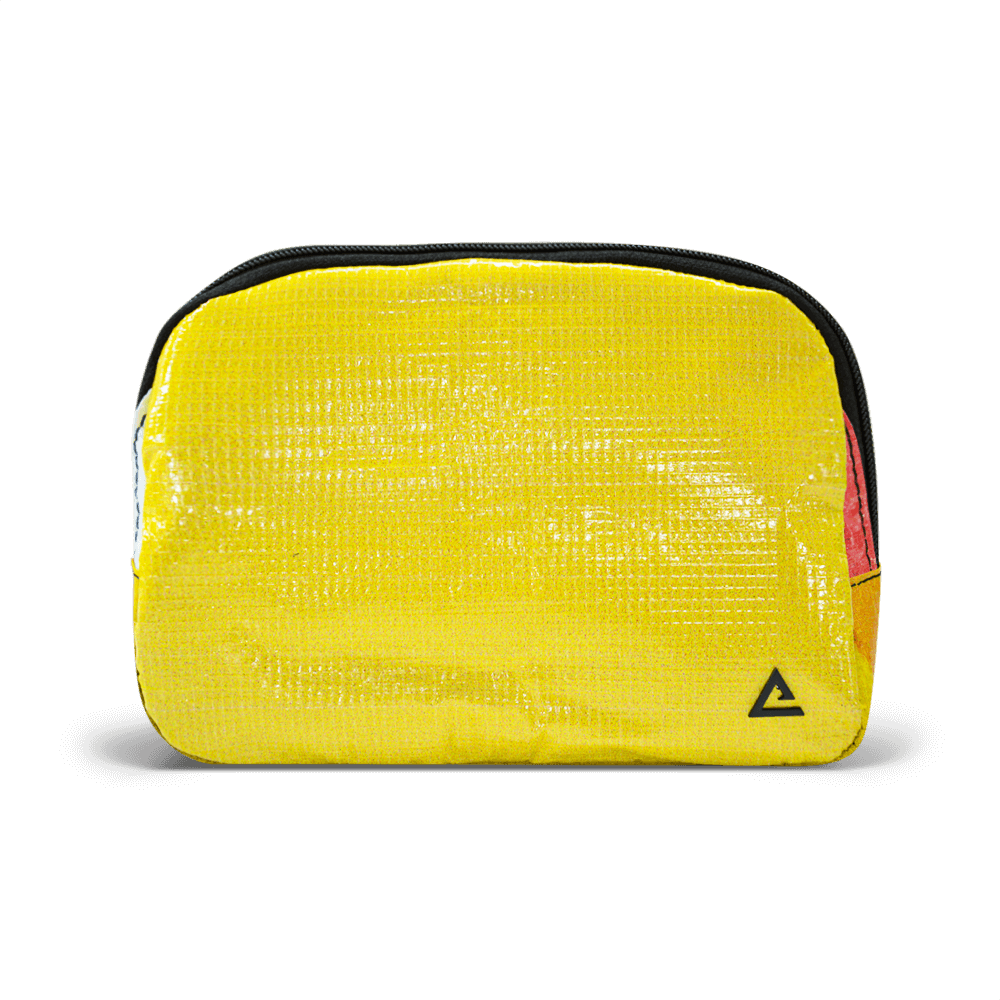 Zion Sling Bag