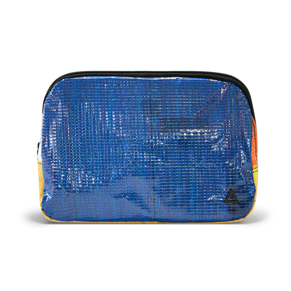 Zion Sling Bag