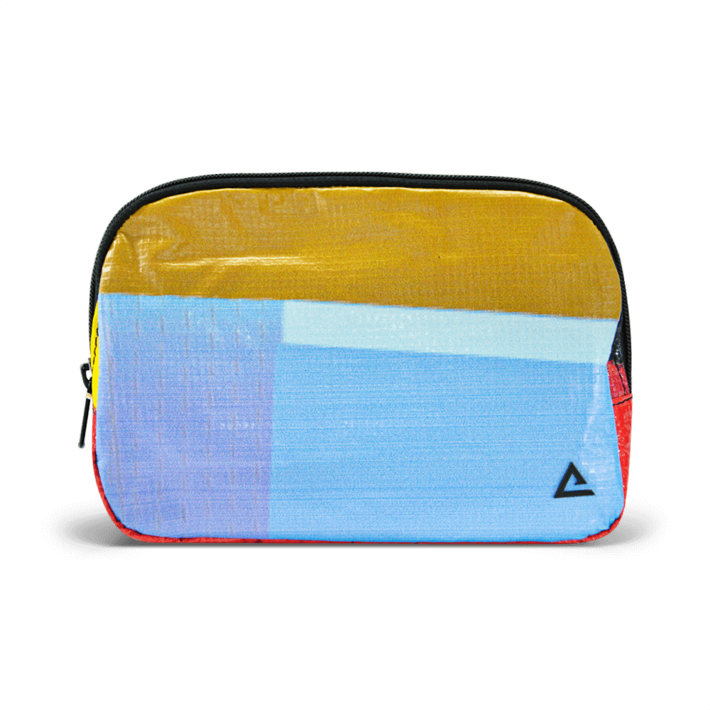 Zion Sling Bag