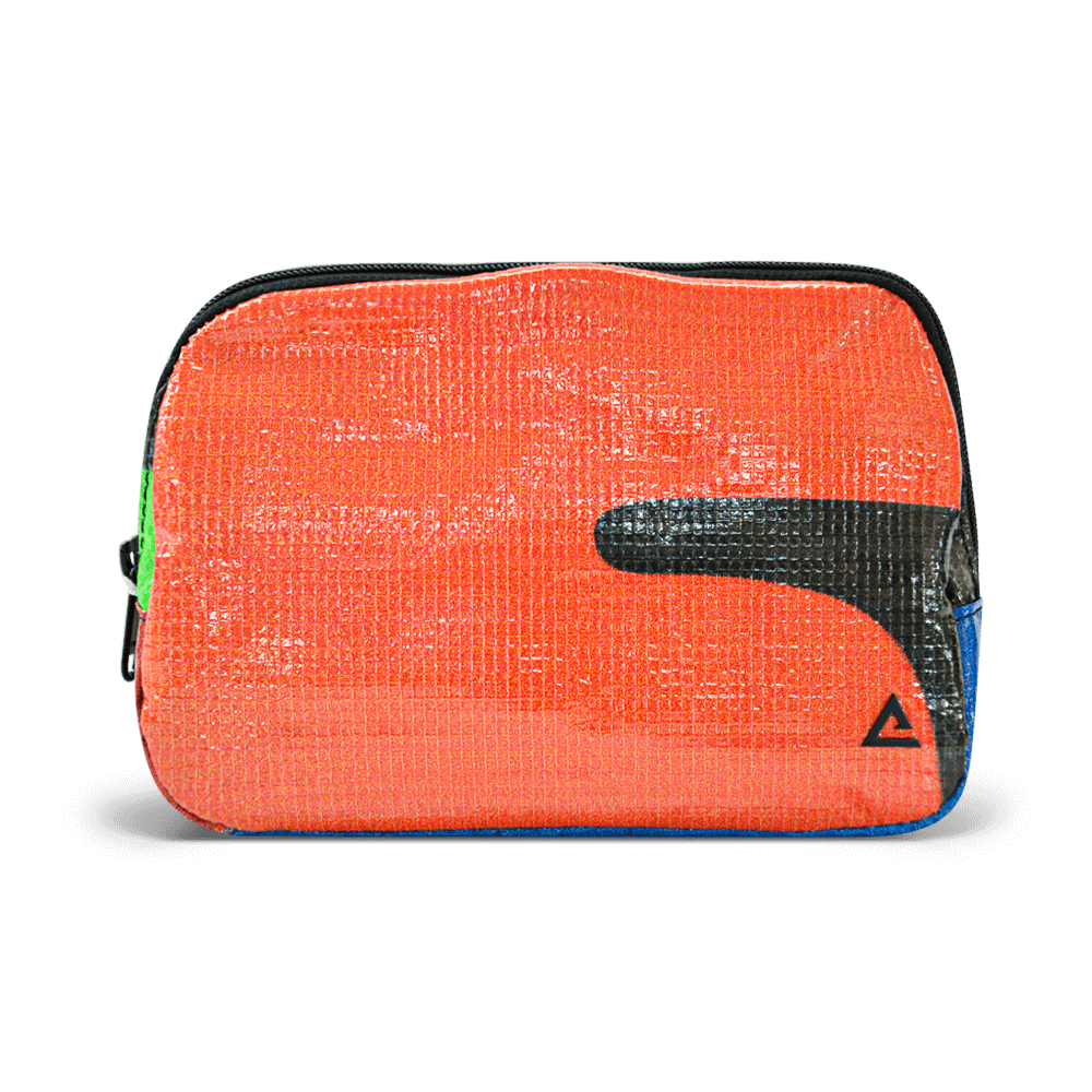 Zion Sling Bag