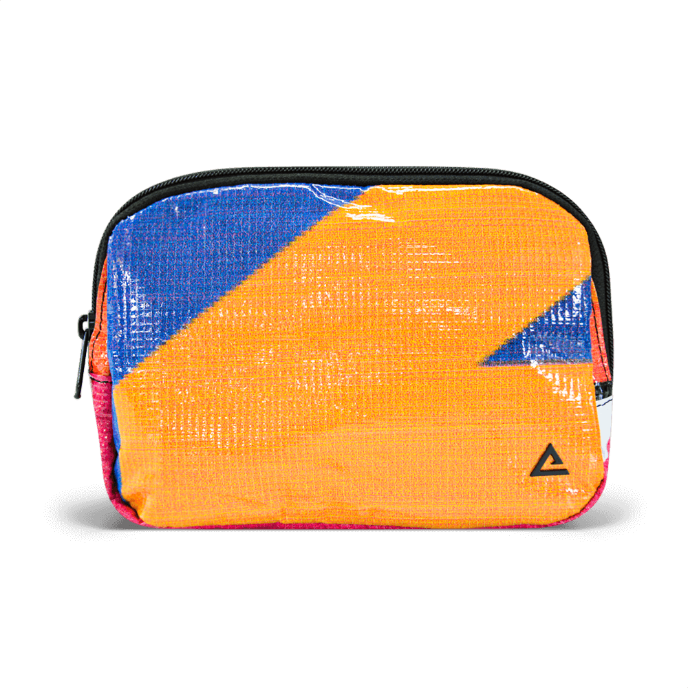 Zion Sling Bag