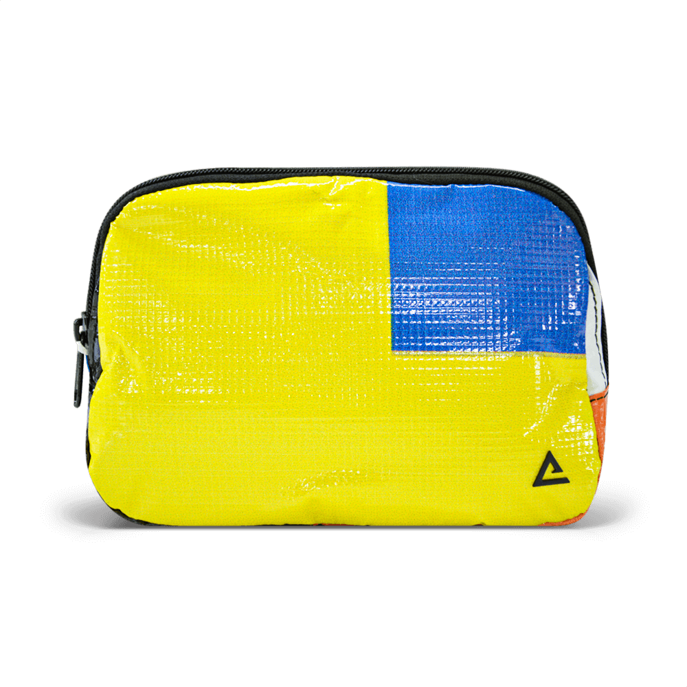 Zion Sling Bag