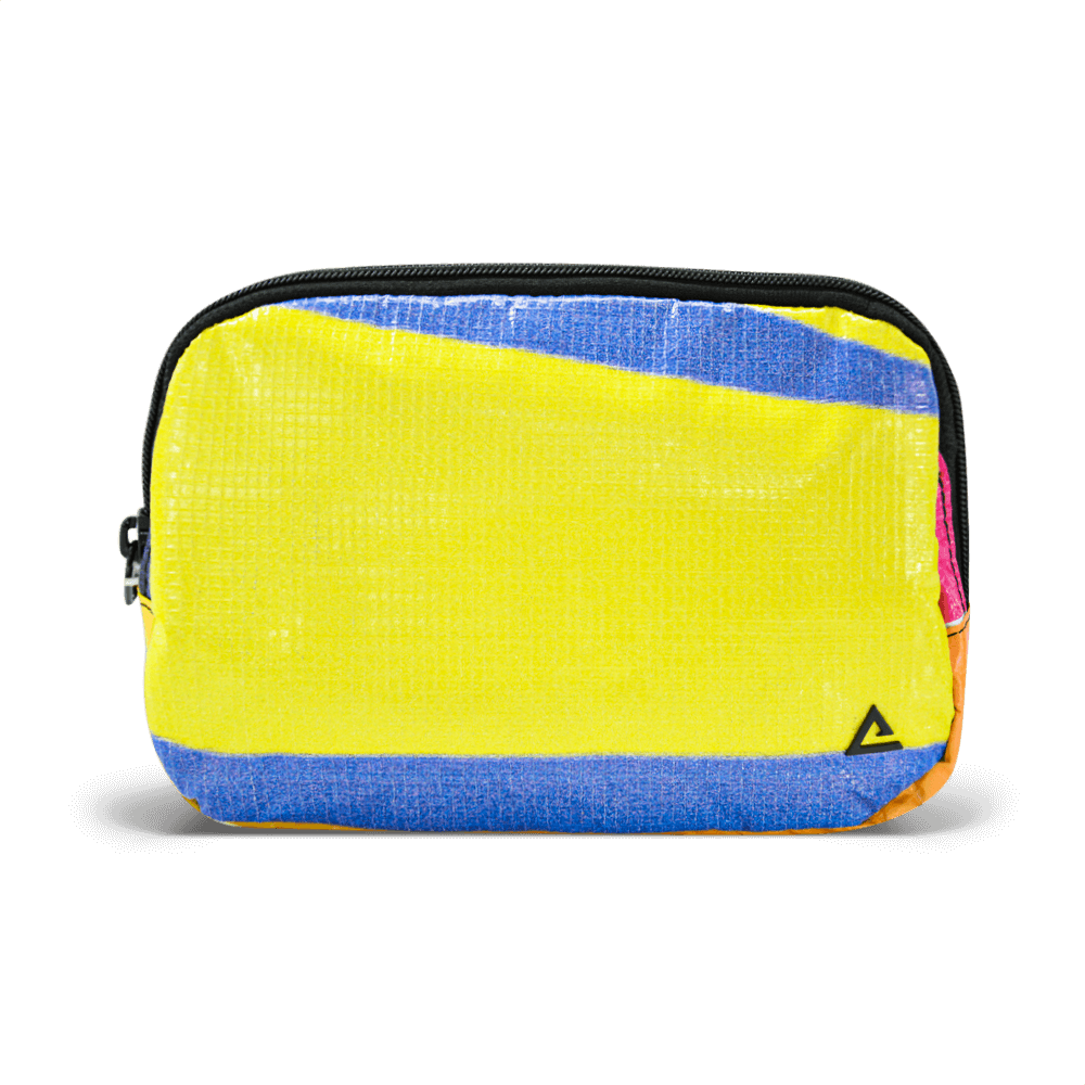Zion Sling Bag