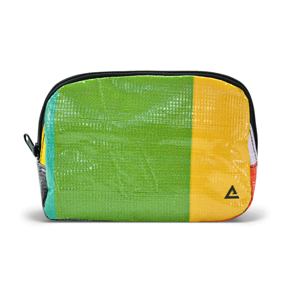 Zion Sling Bag