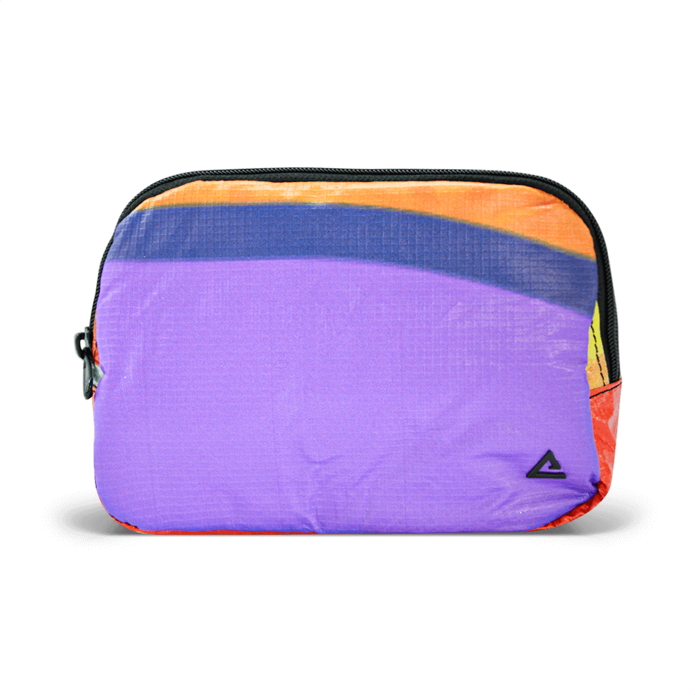 Zion Sling Bag