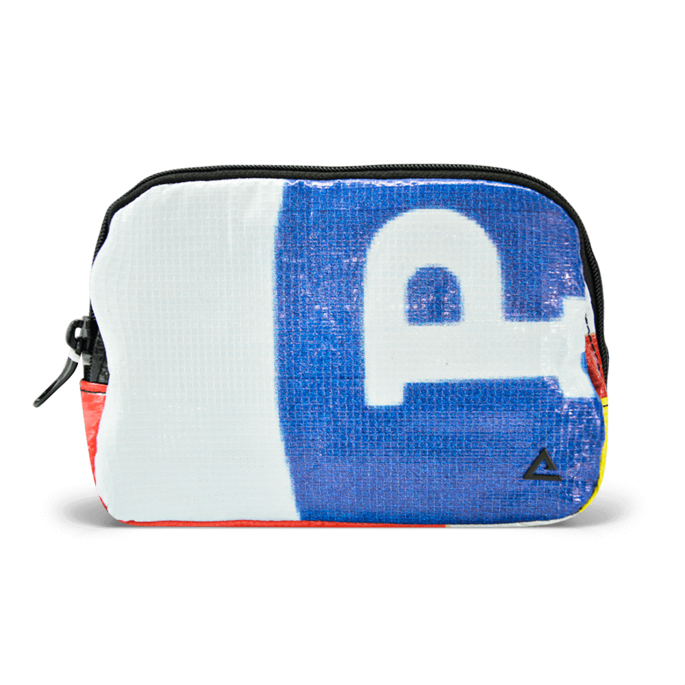 Zion Sling Bag