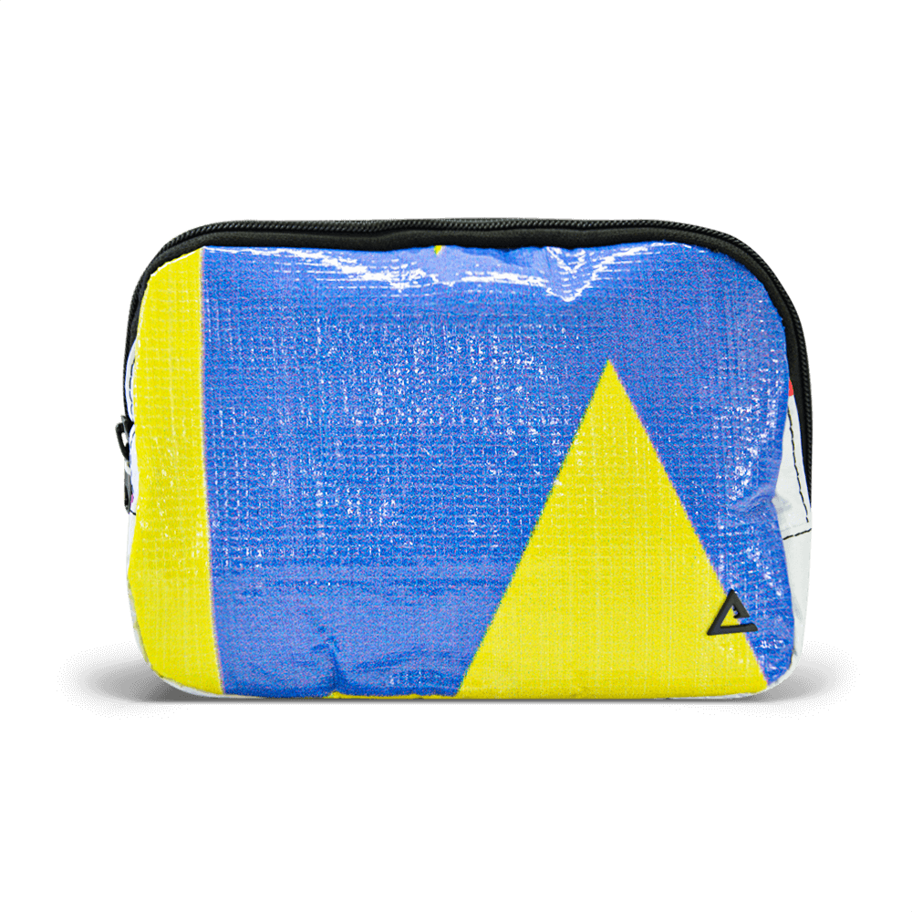 Zion Sling Bag