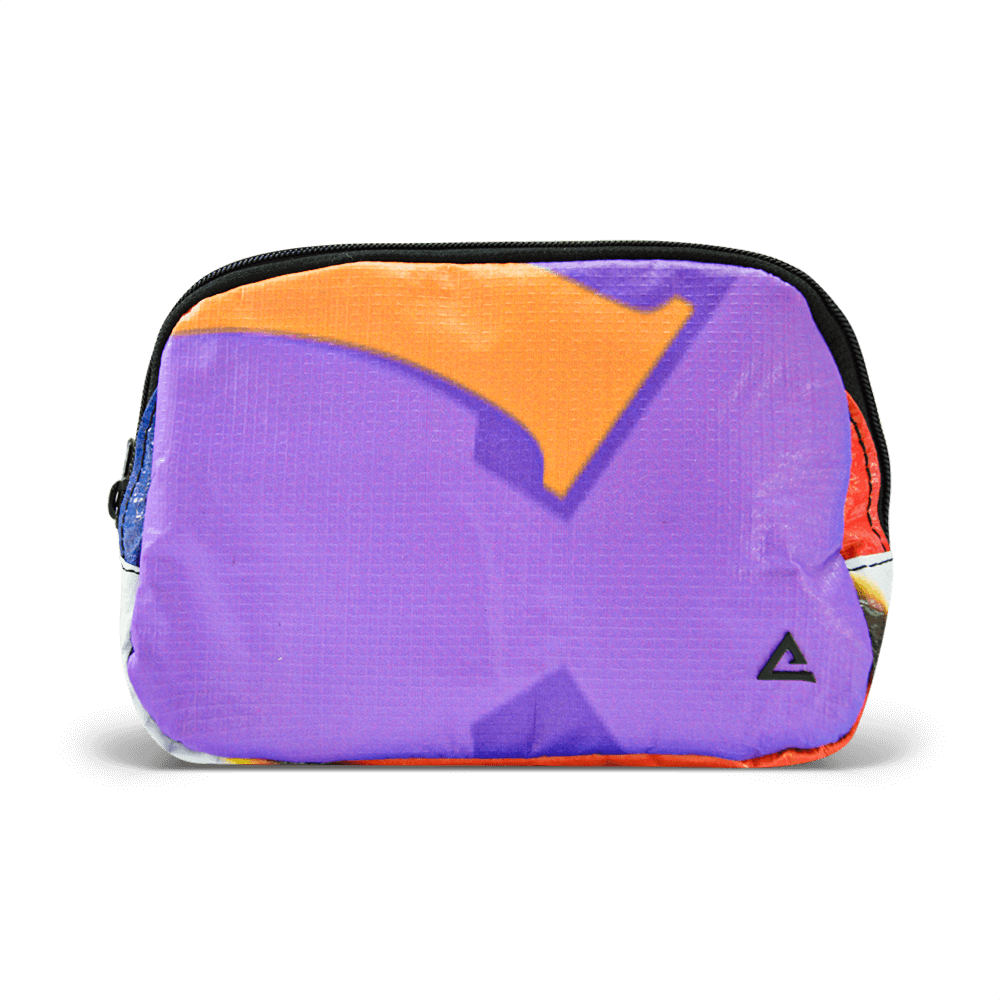 Zion Sling Bag