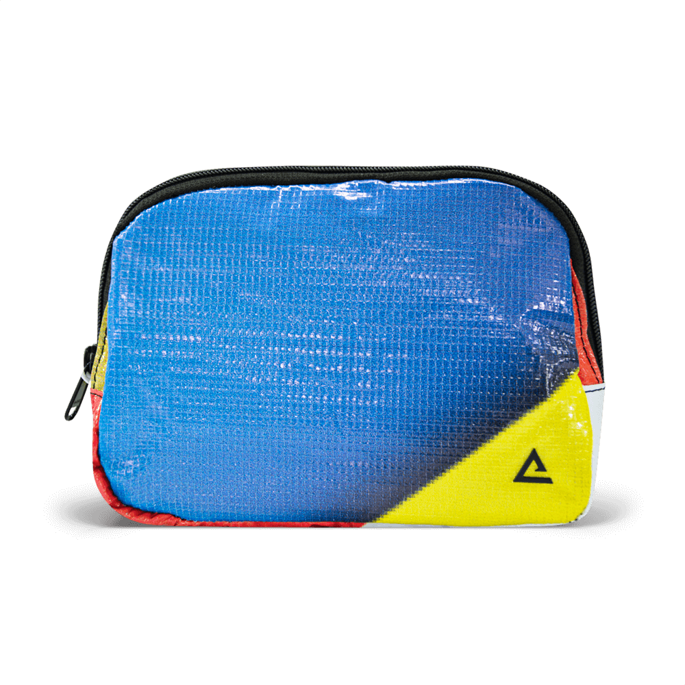 Zion Sling Bag