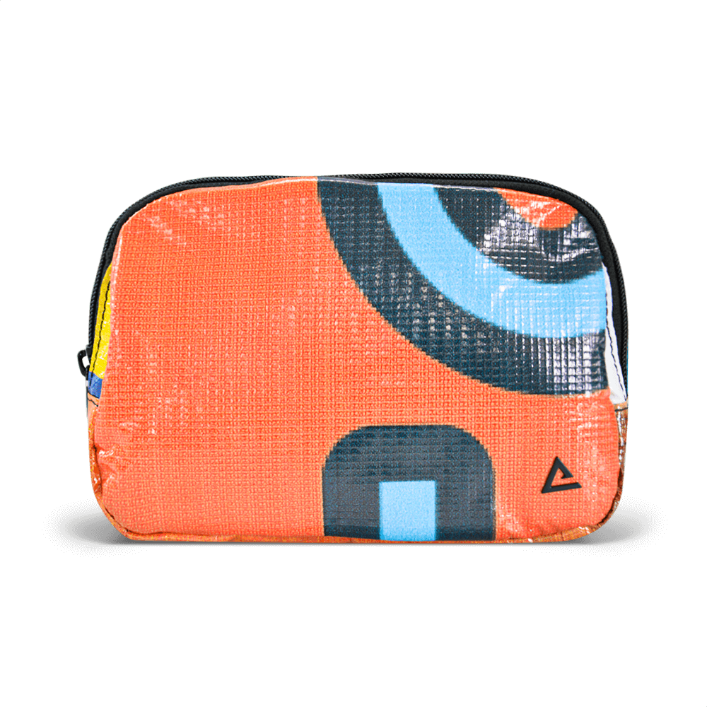 Zion Sling Bag