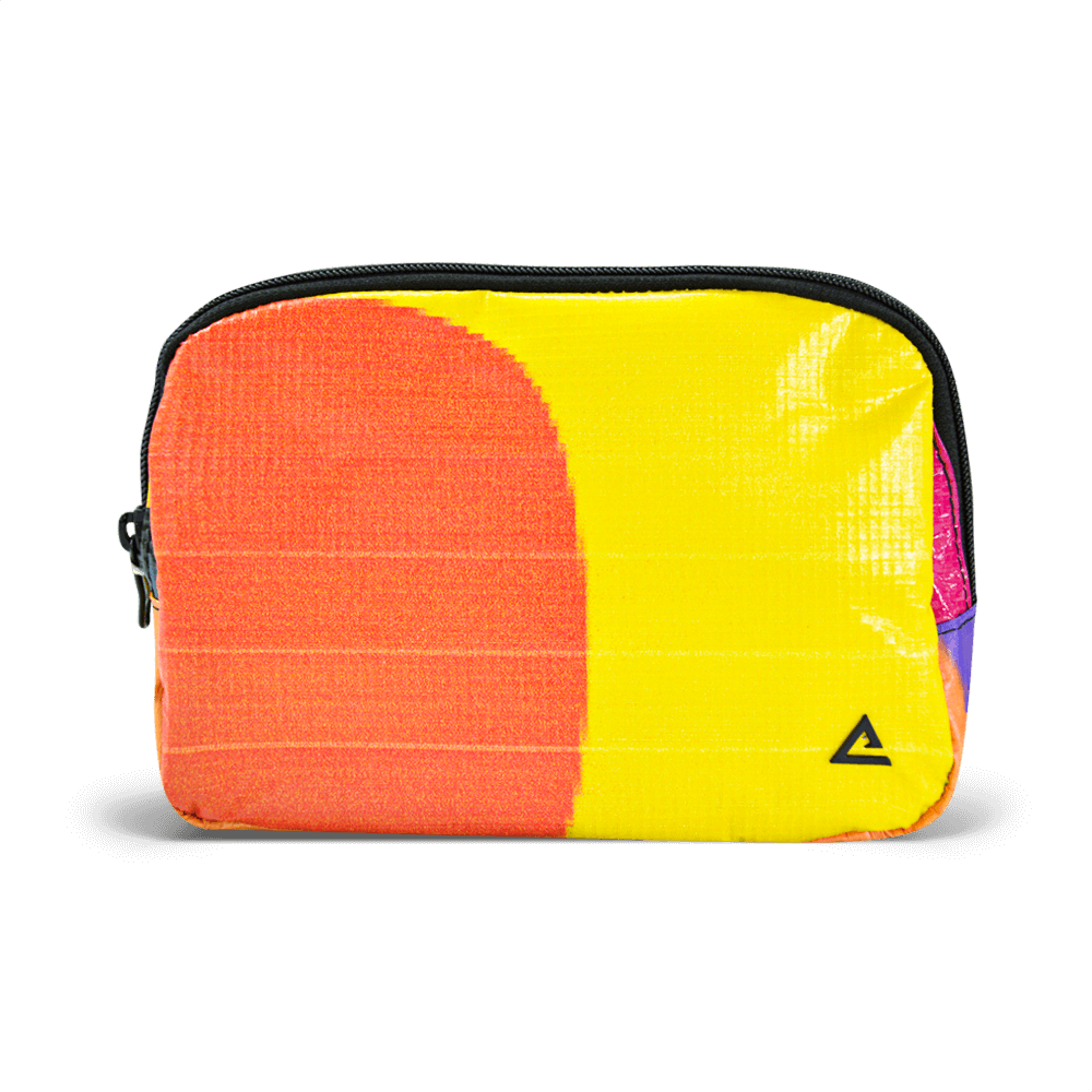 Zion Sling Bag