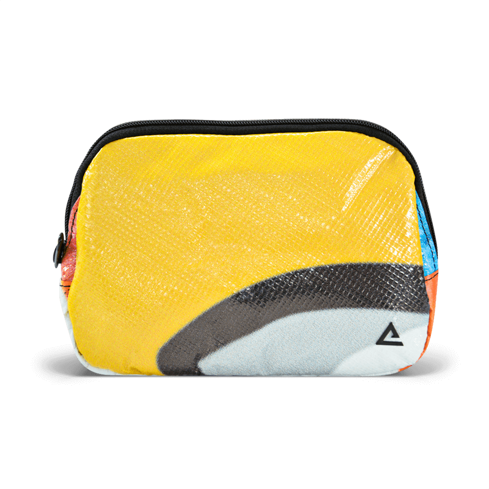 Zion Sling Bag