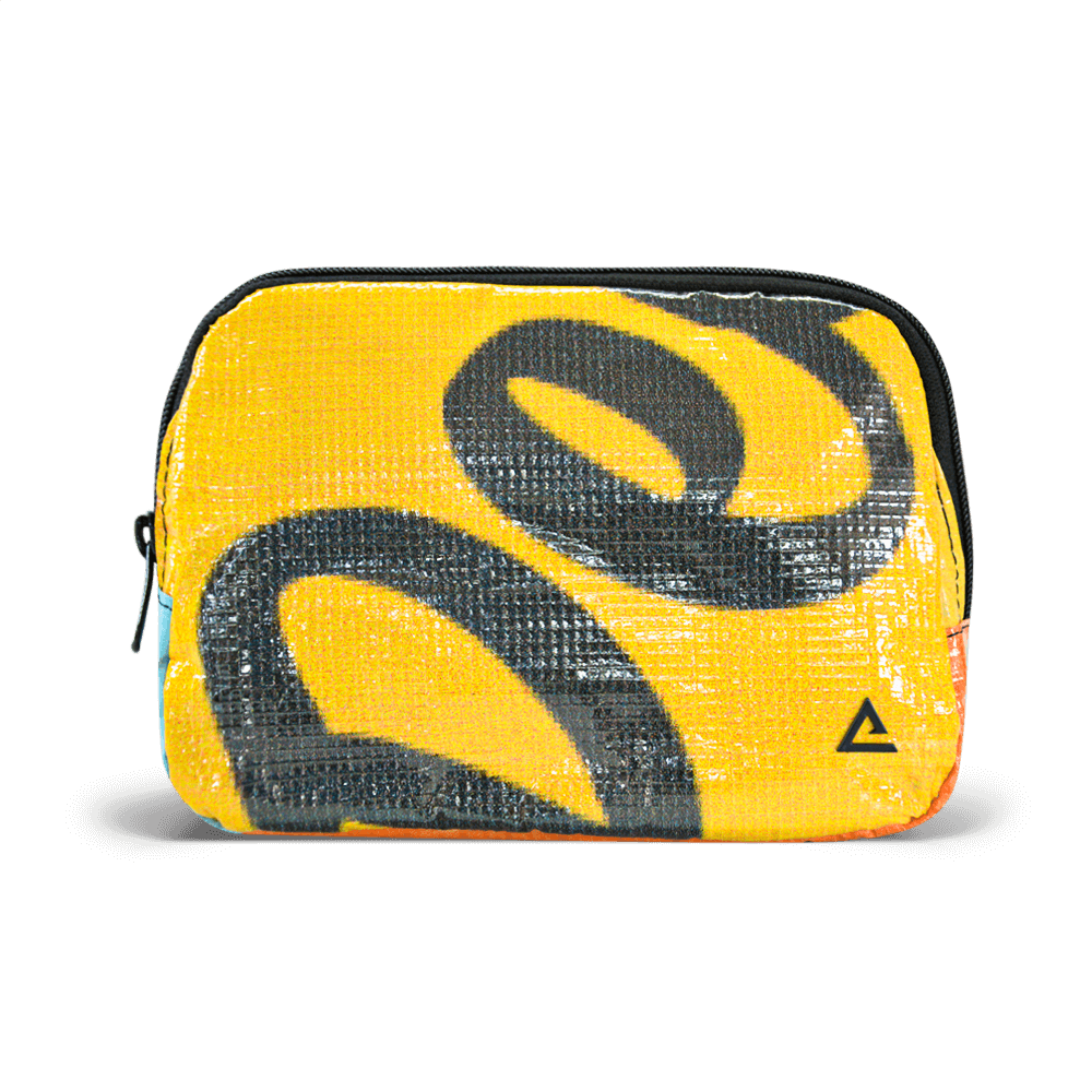 Zion Sling Bag