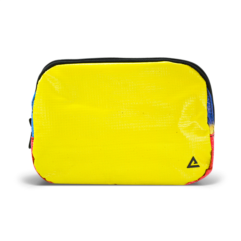 Zion Sling Bag