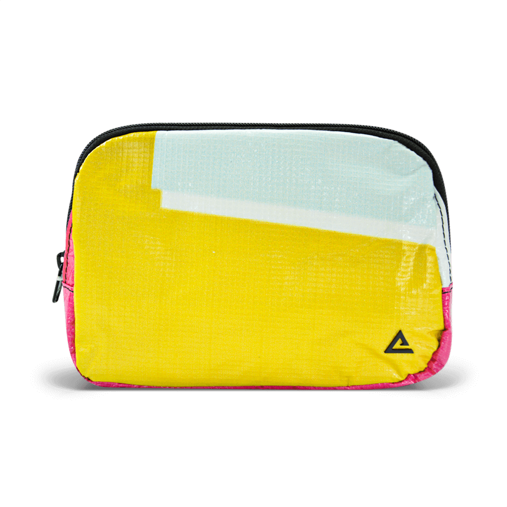 Zion Sling Bag