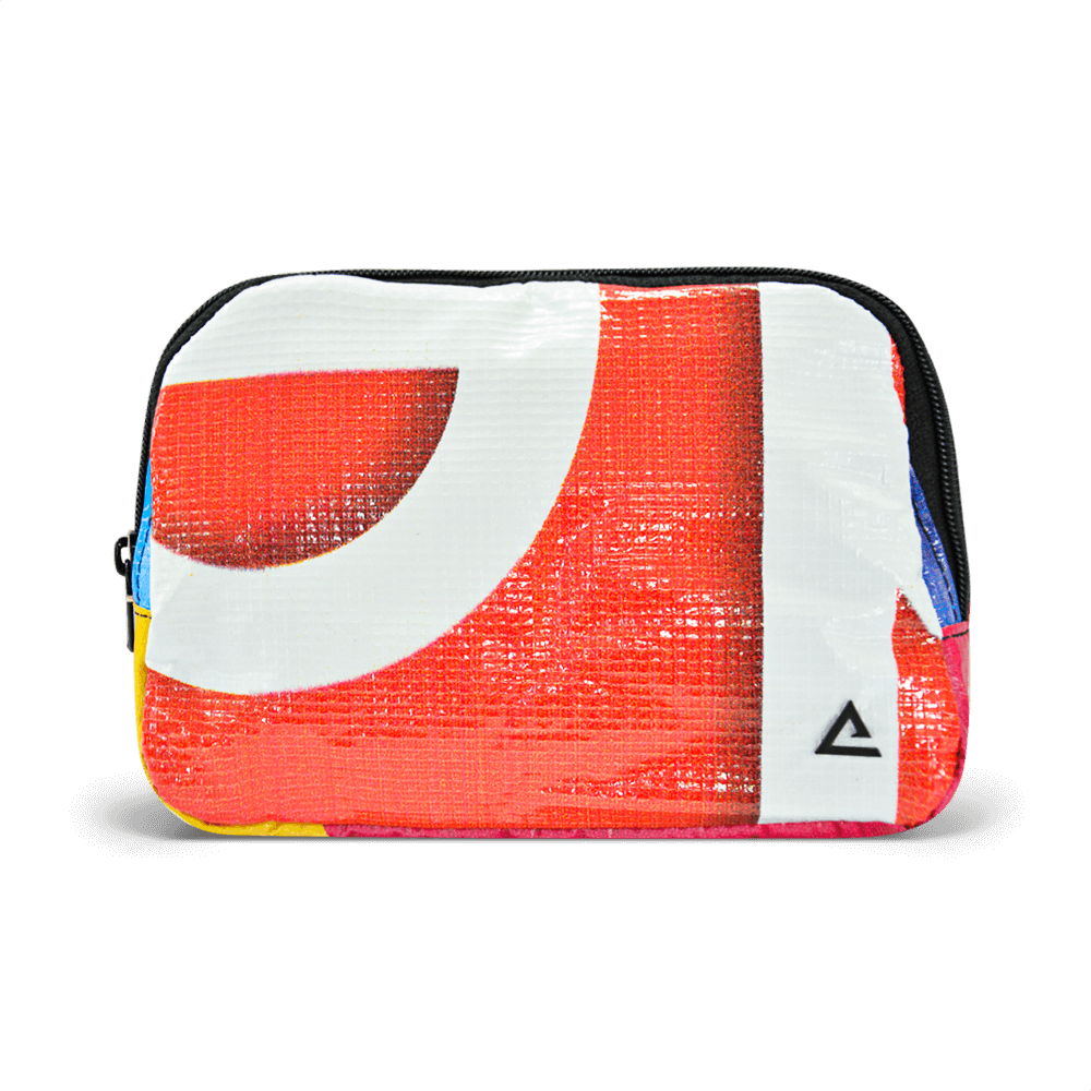 Zion Sling Bag