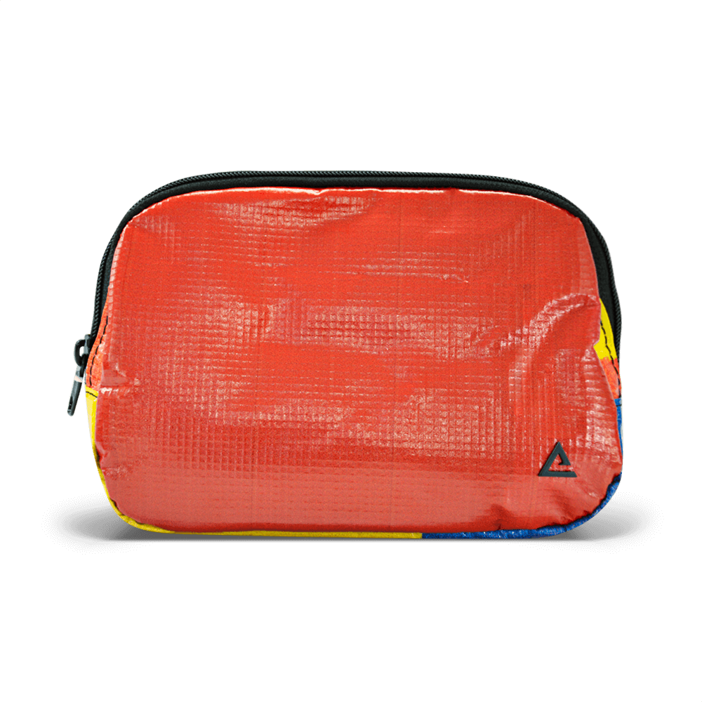 Zion Sling Bag