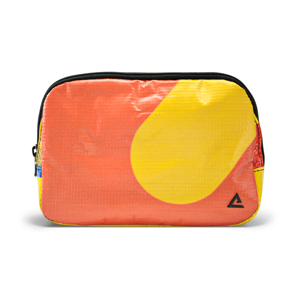 Zion Sling Bag