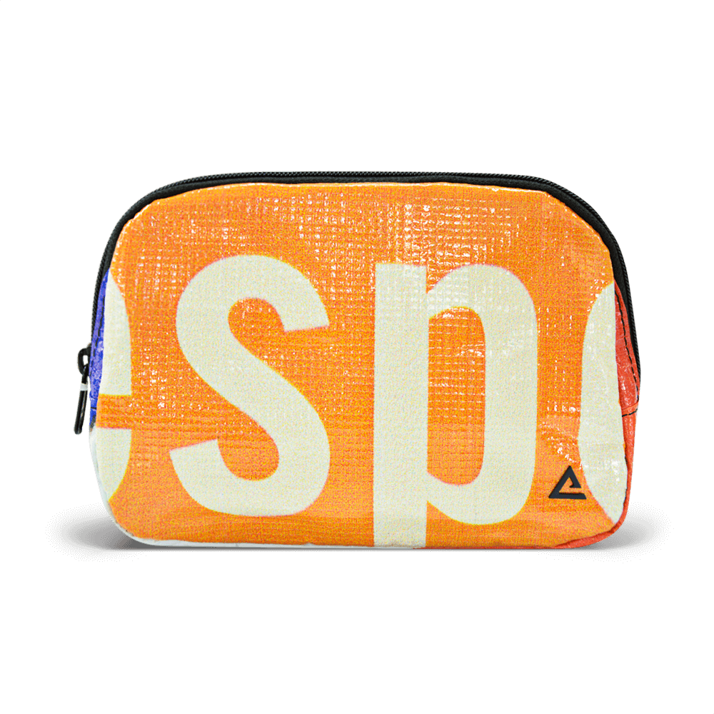 Zion Sling Bag