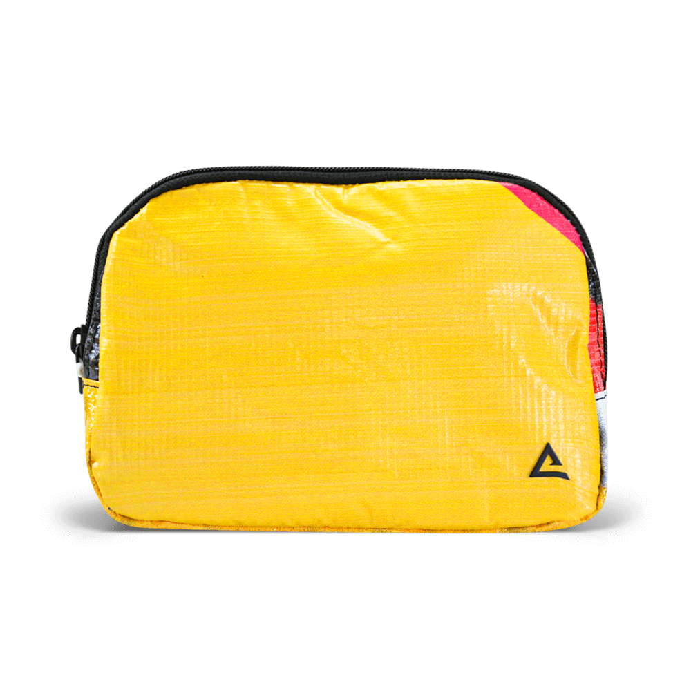 Zion Sling Bag