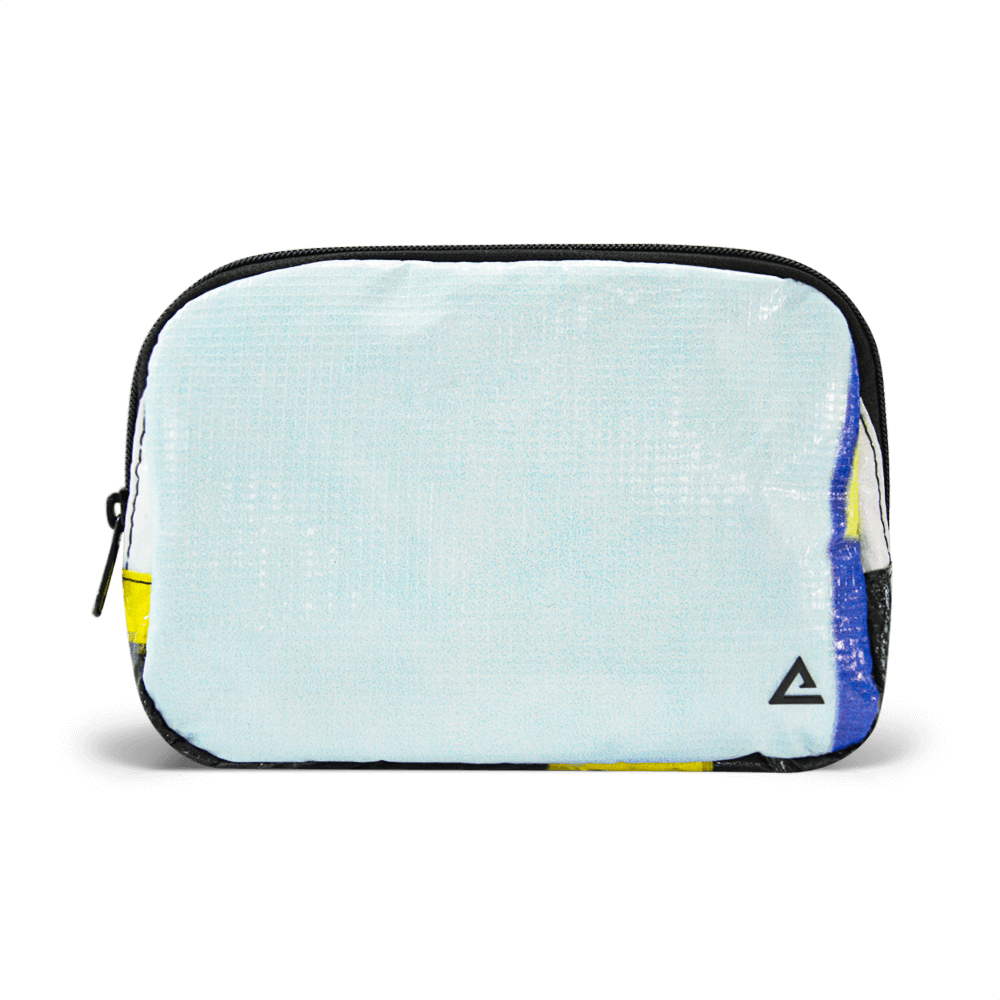 Zion Sling Bag