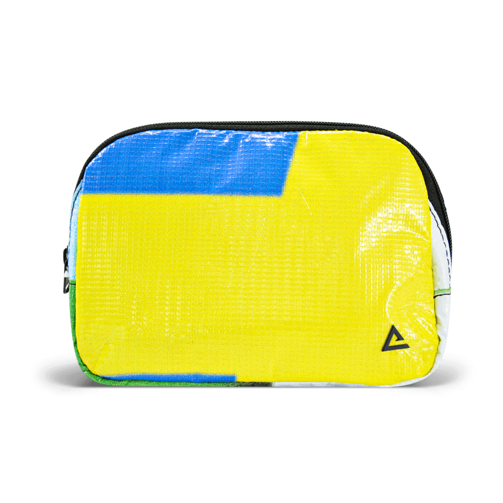 Zion Sling Bag