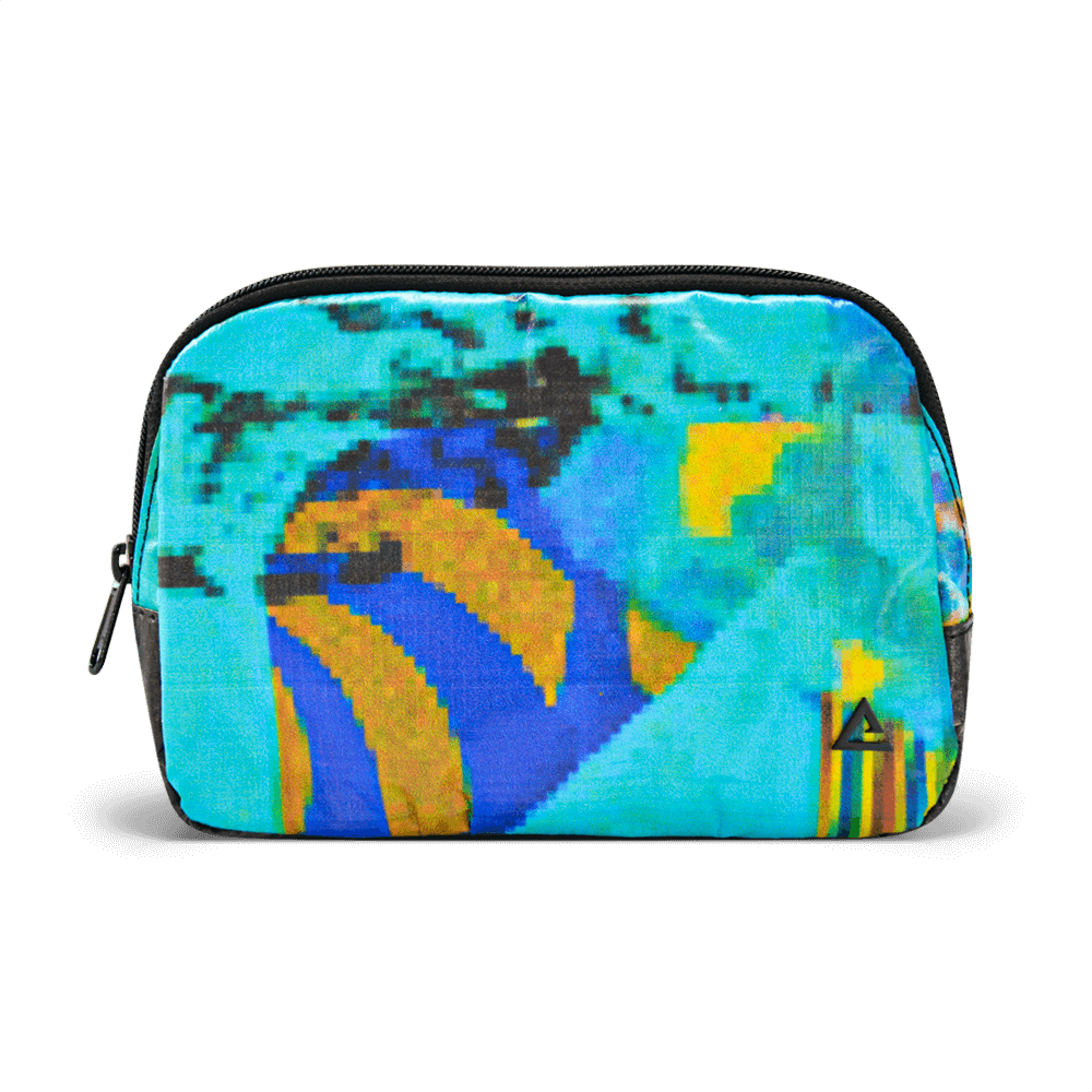 Zion Sling Bag