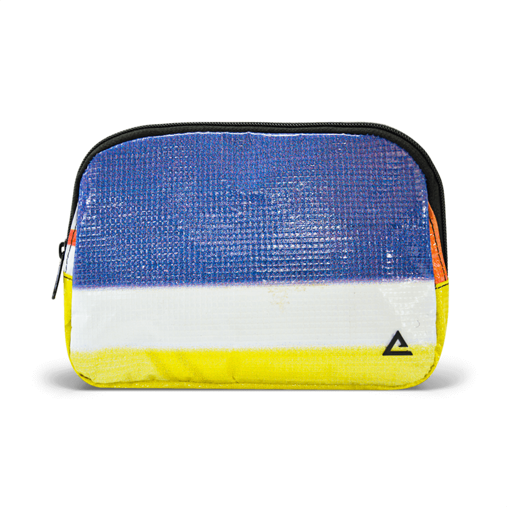 Zion Sling Bag