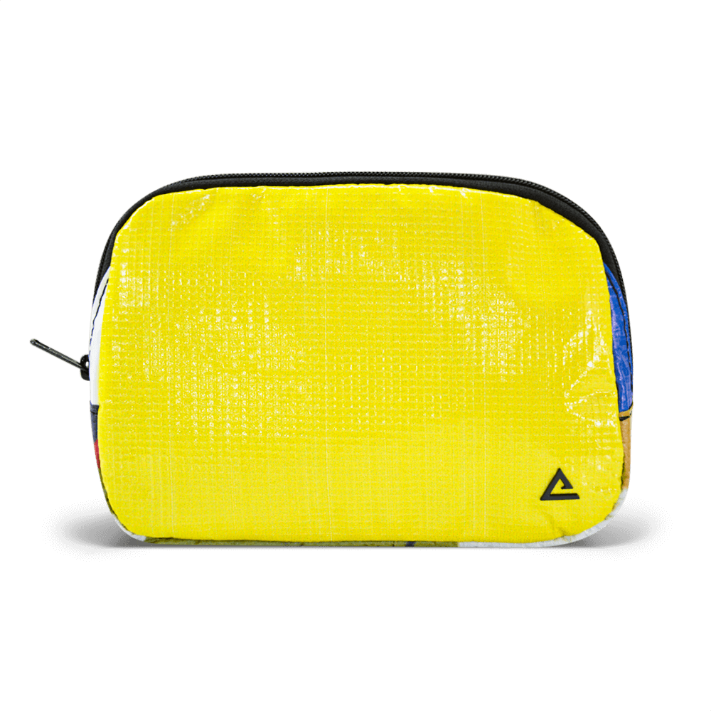Zion Sling Bag