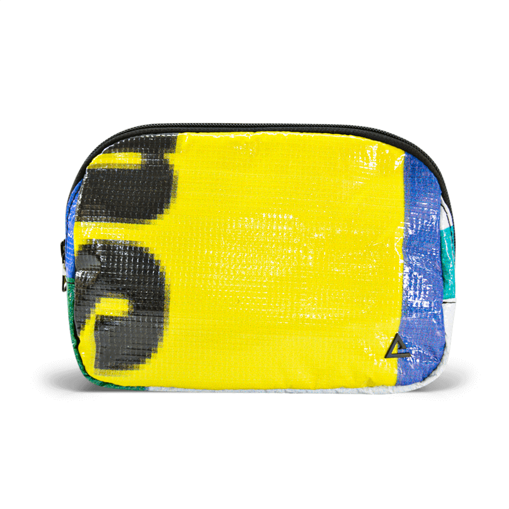Zion Sling Bag