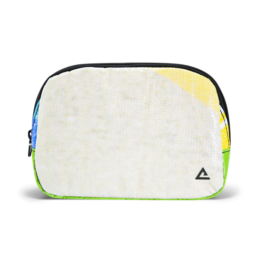 Zion Sling Bag