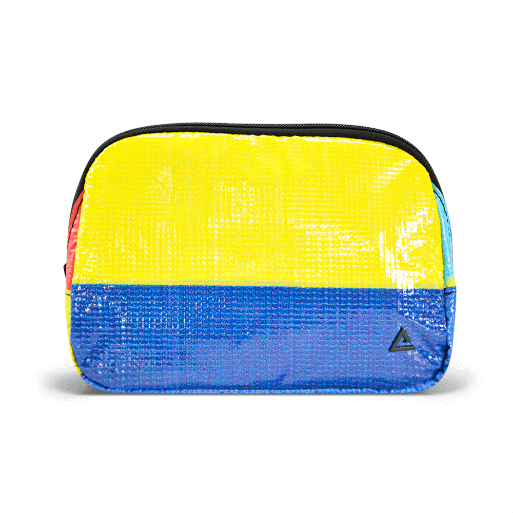Zion Sling Bag